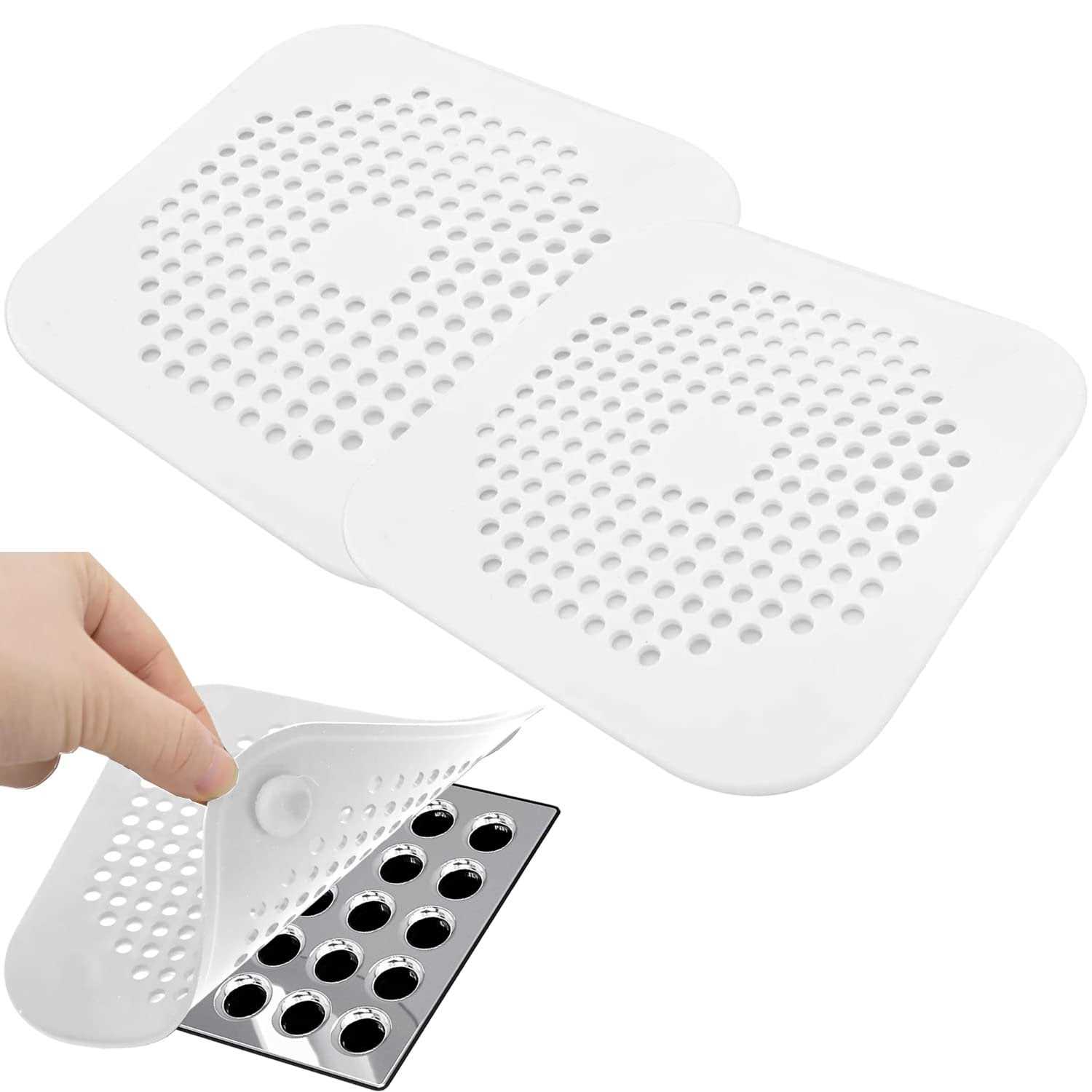 Shower Douche for Enema Rinse, Enemator Cleaning Shower Both for Men and Women-Handheld Shower Bidet for Pregnant Women 59-inch Shower hose - Zenithce
