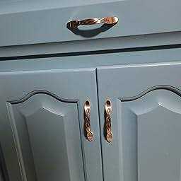 Franklin Brass 3 inch Carbon Steel Bar Pull in Stainless Steel P15510K-SS-B - Zenithce