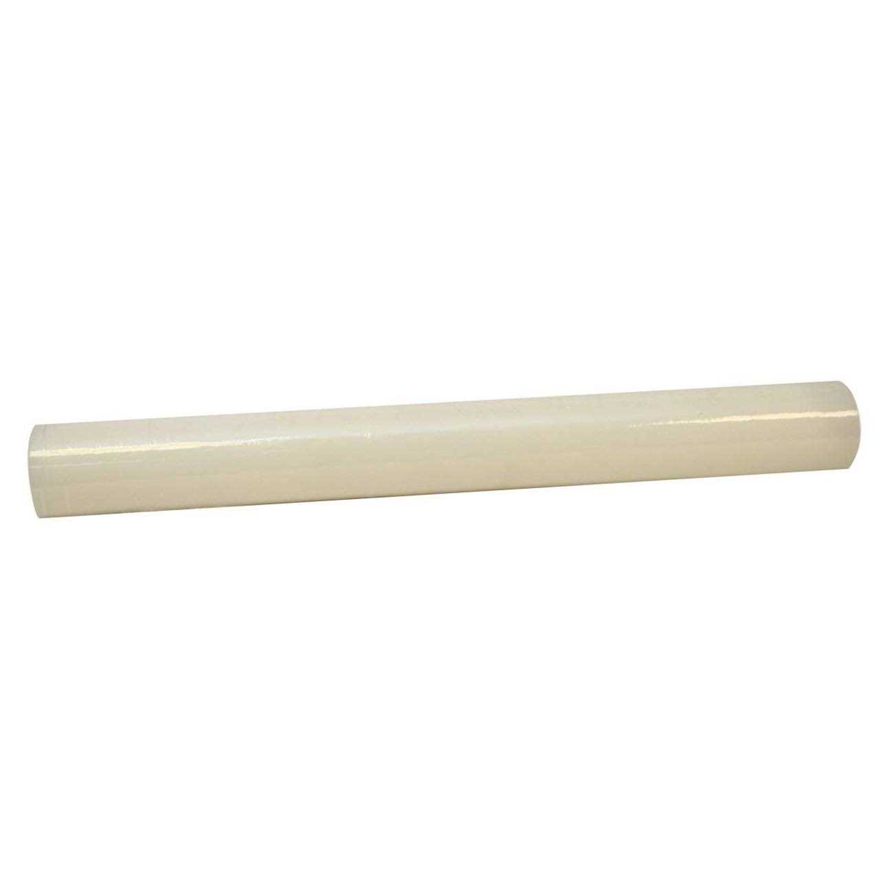 Trimaco Canvas Drop Cloth - Zenithce