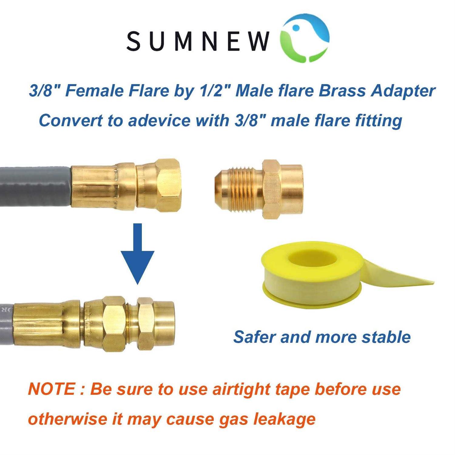 Sumner Ultra Clamp 781150 - Zenithce