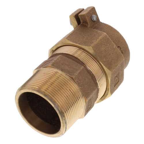 Legend Valve 313-207NL - Zenithce