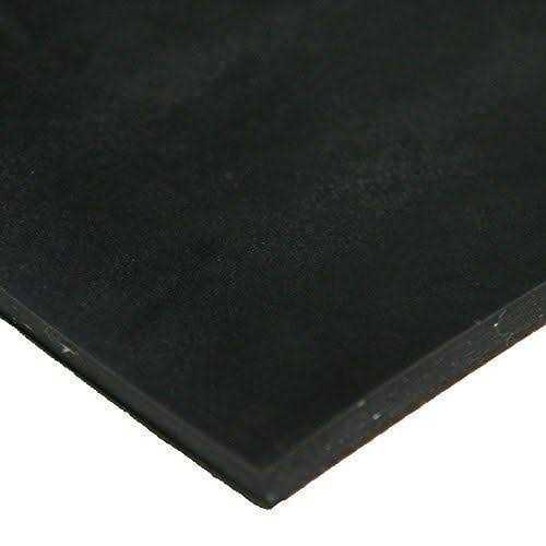 Rubber-Cal Diamond-Plate Rubber Flooring Rolls - Zenithce
