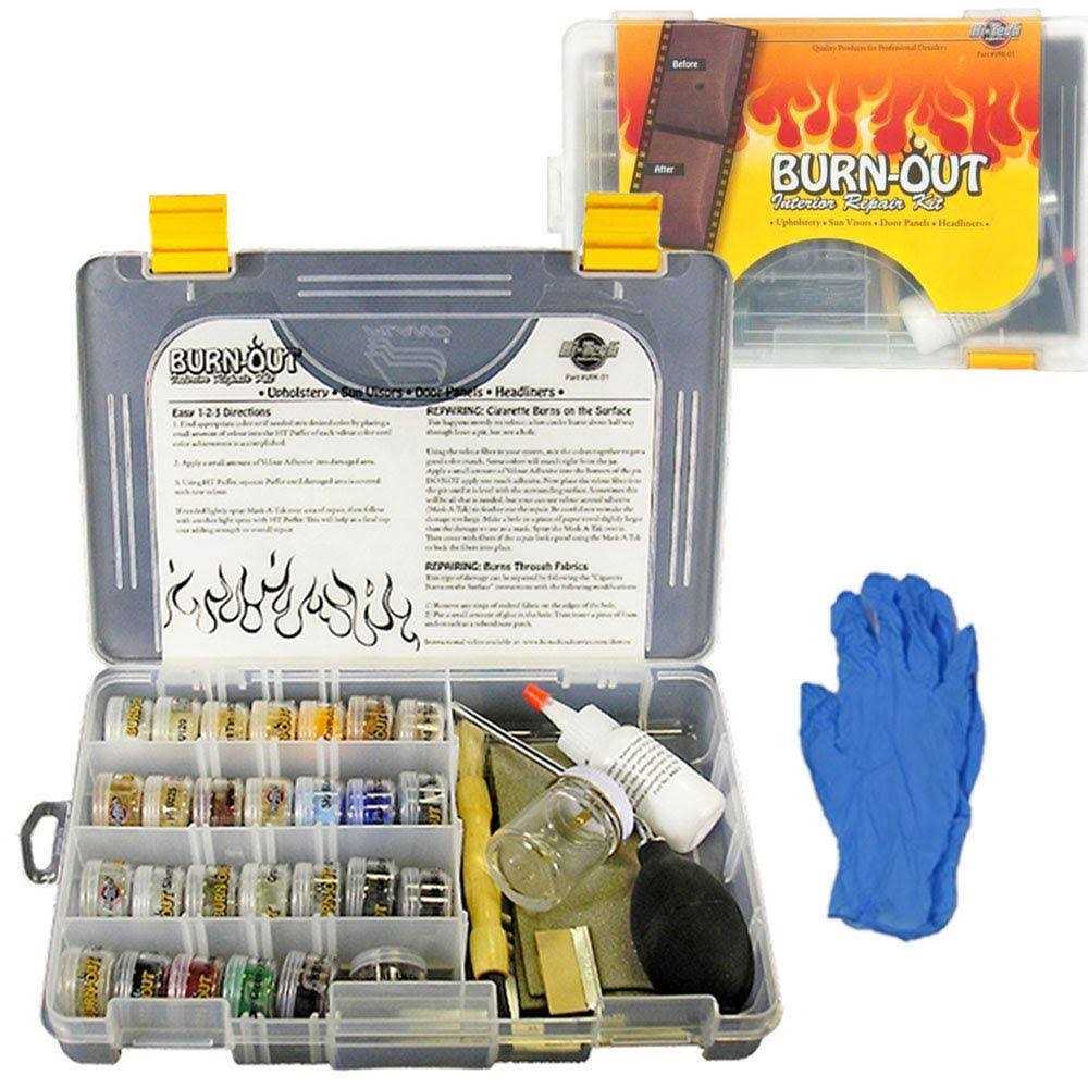 HTCELLE Lever Wire Connectors,75 Pcs Wire Connector Assortment Pack Compact Splicing Connector Kit - Zenithce