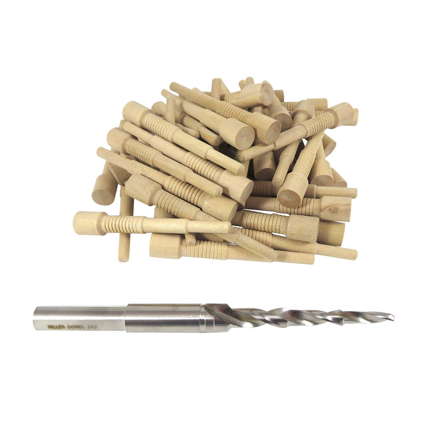 Miller CS2181S Corner Saver - Zenithce
