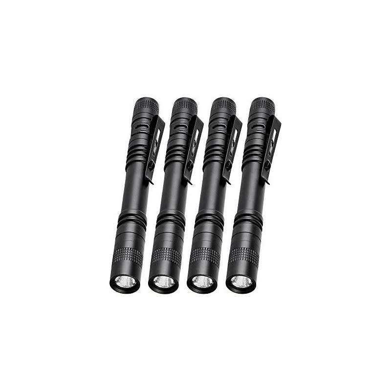 Pocket Hose Silver Bullet Holder 15960-6 - Zenithce