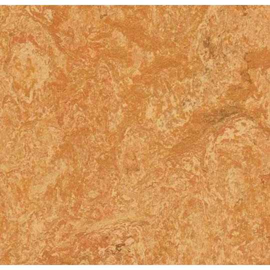Forbo Marmoleum Click - Zenithce