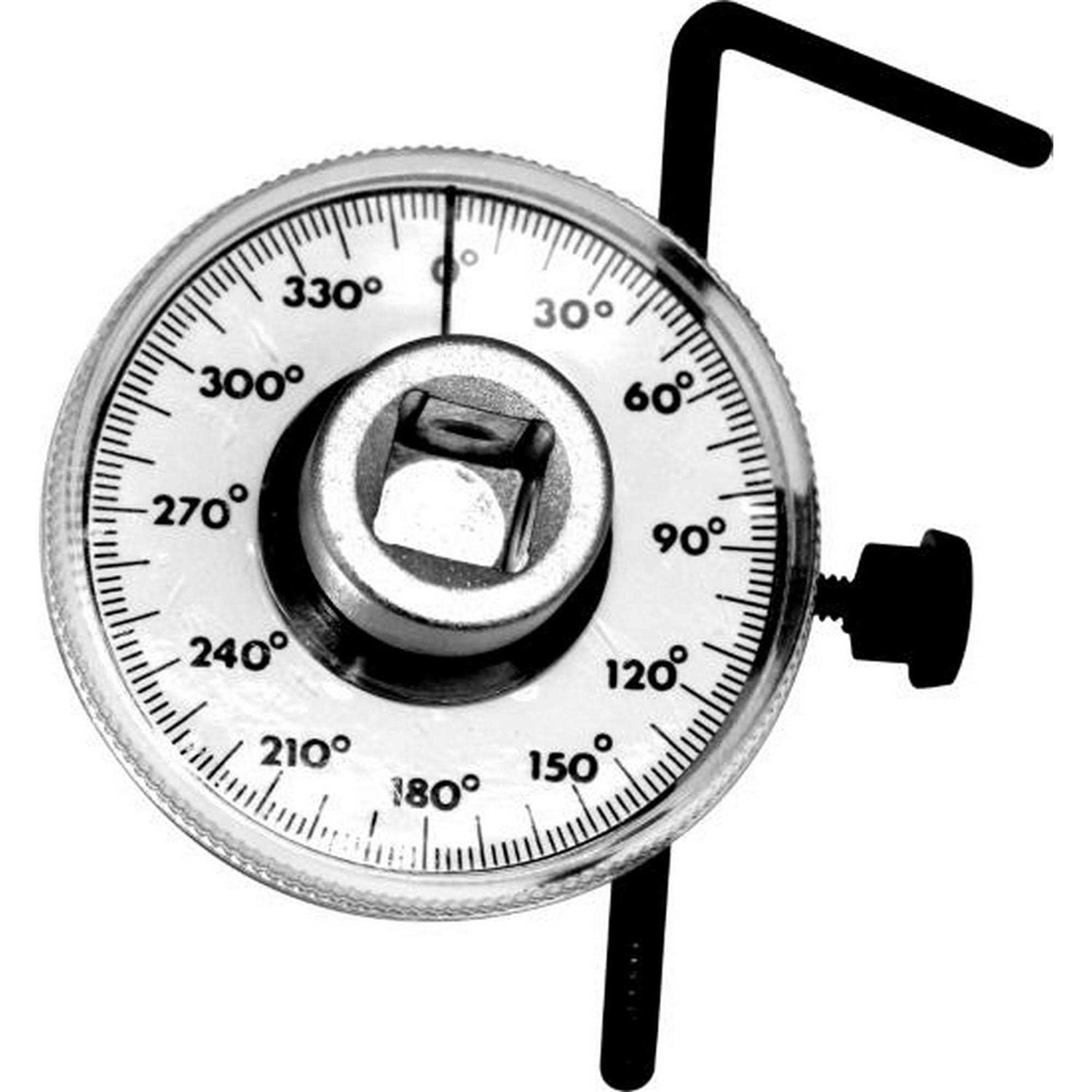 Performance Tool M204 - Zenithce