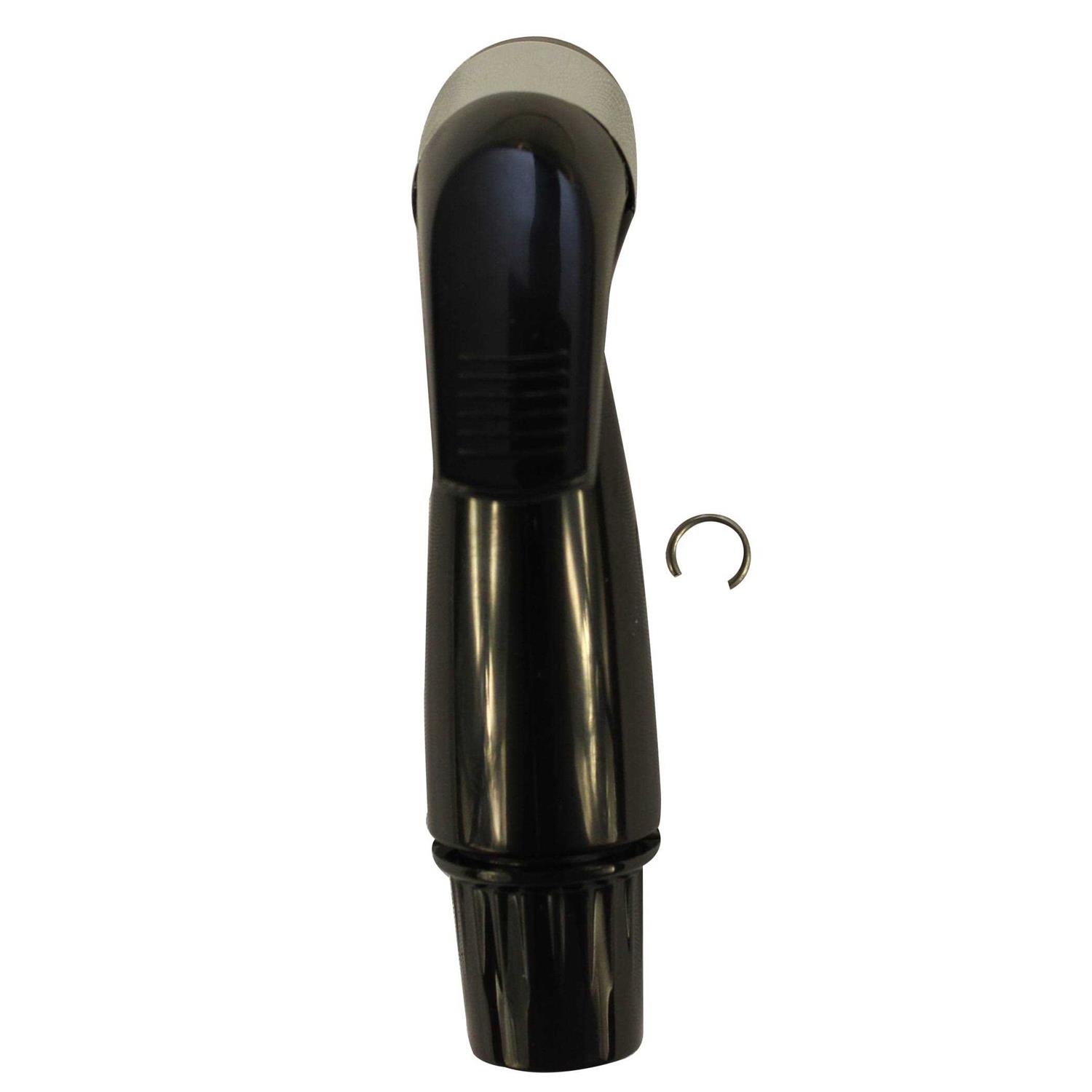 Danco 80417 Round Broach Valve Wheel Handle - Zenithce