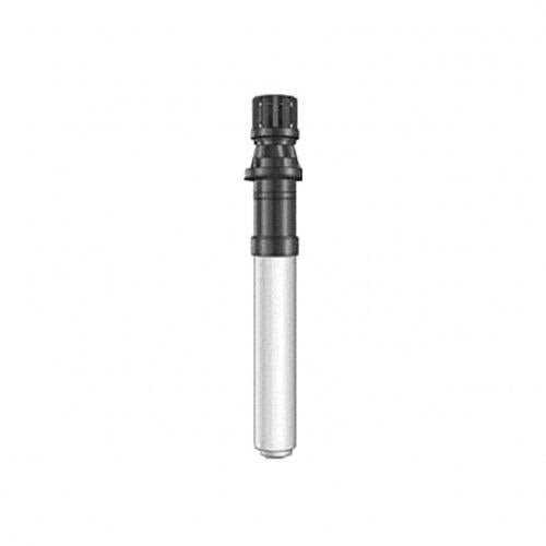 Rinnai 2inch Condensing Wall Terminal Twin Pipe 223085NPP - Zenithce