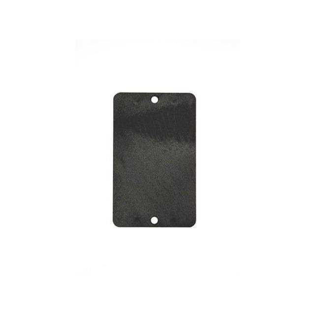 Leviton 30 Toggle Switch - Zenithce