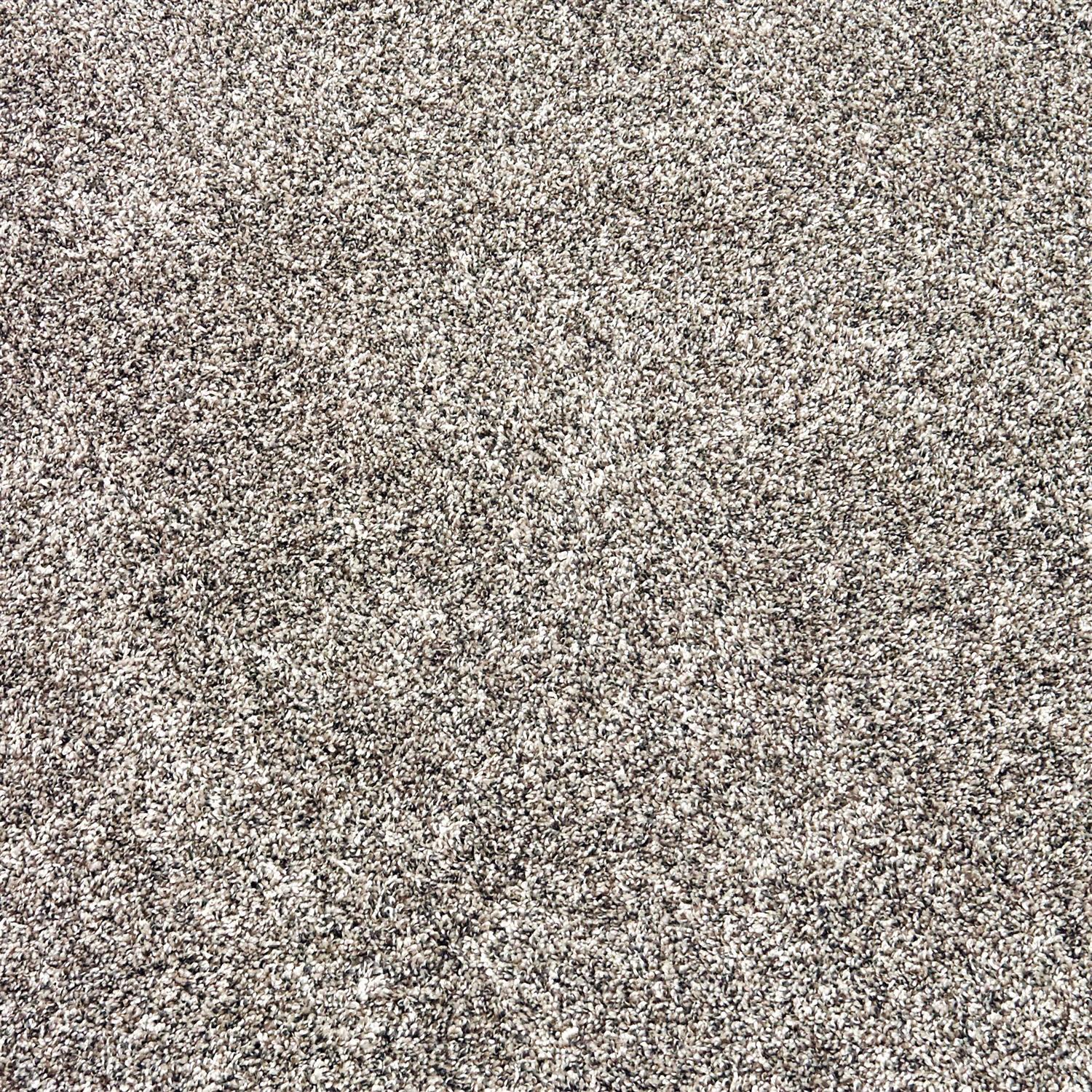 STAINMASTER Etna Stone Waterproof Interlocking Luxury Flooring LWCSS558 - Zenithce