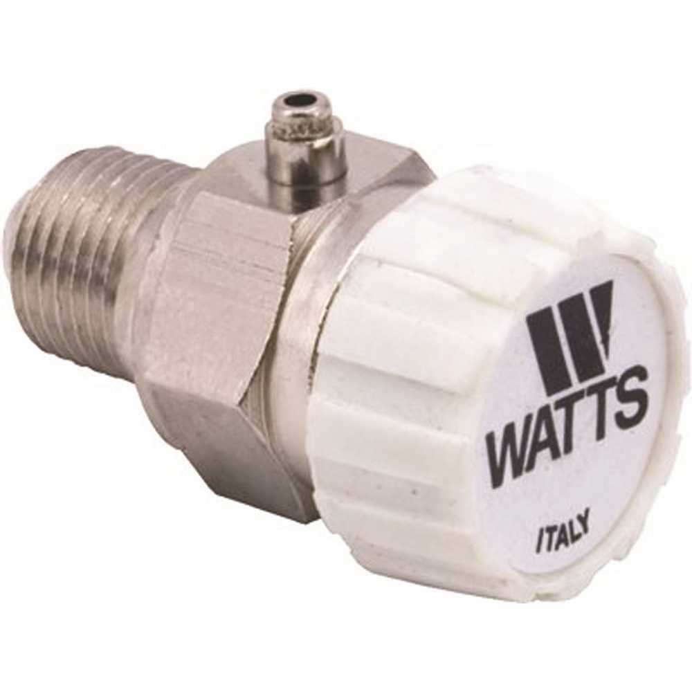 Watts 0556008 Valve - Zenithce