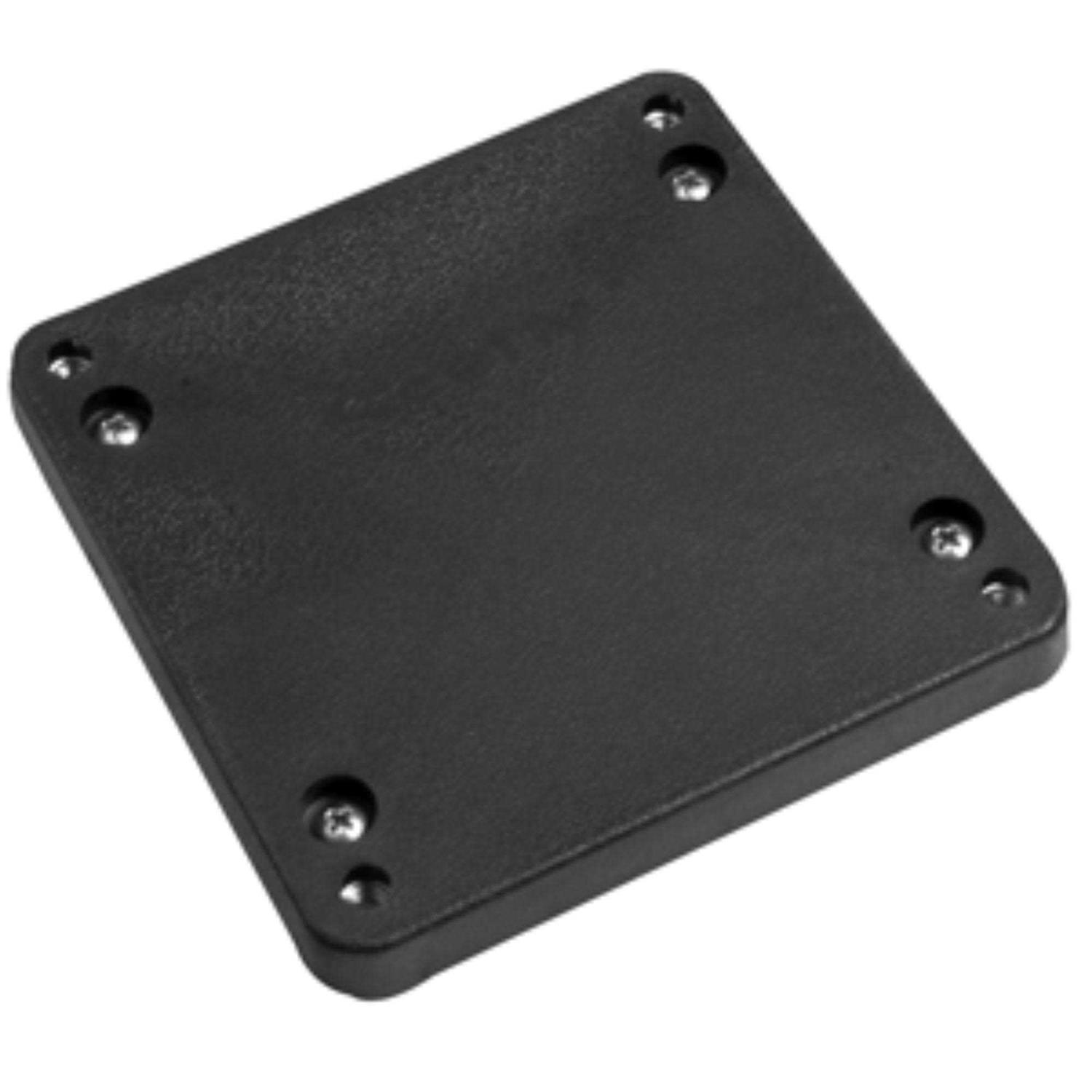 Scotty 1026 Pedestal Swivel Mount - Zenithce