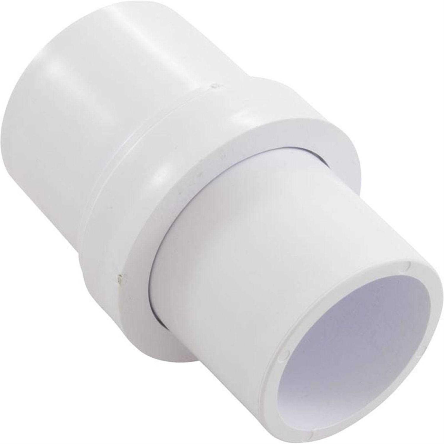 Pentair R191296 E-Z Lock Cam #806 - Zenithce