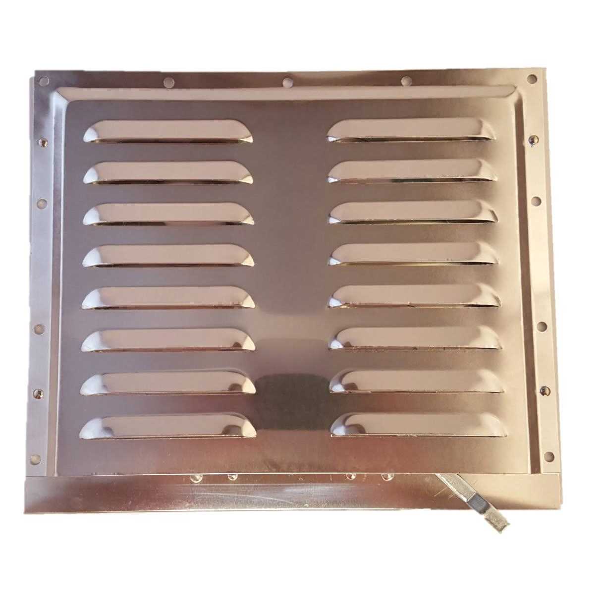 Tram gauge Killer Tools - Zenithce