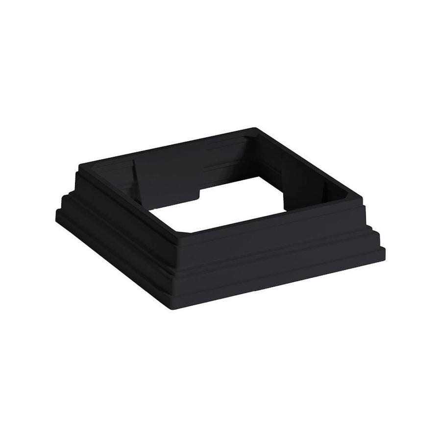 Trex 30-watt Low Voltage DC Transformer - Zenithce