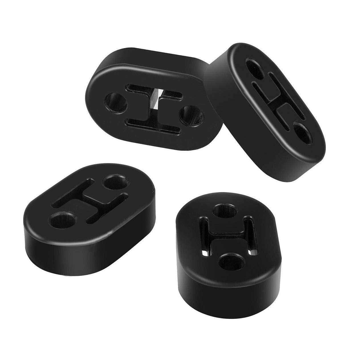 Universal Heavy Duty Commercial Support Bracket - Zenithce