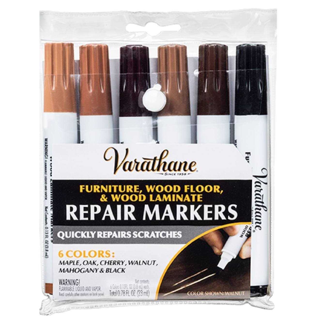 Varathane 250181 Spar Urethane Semi-Gloss - Zenithce