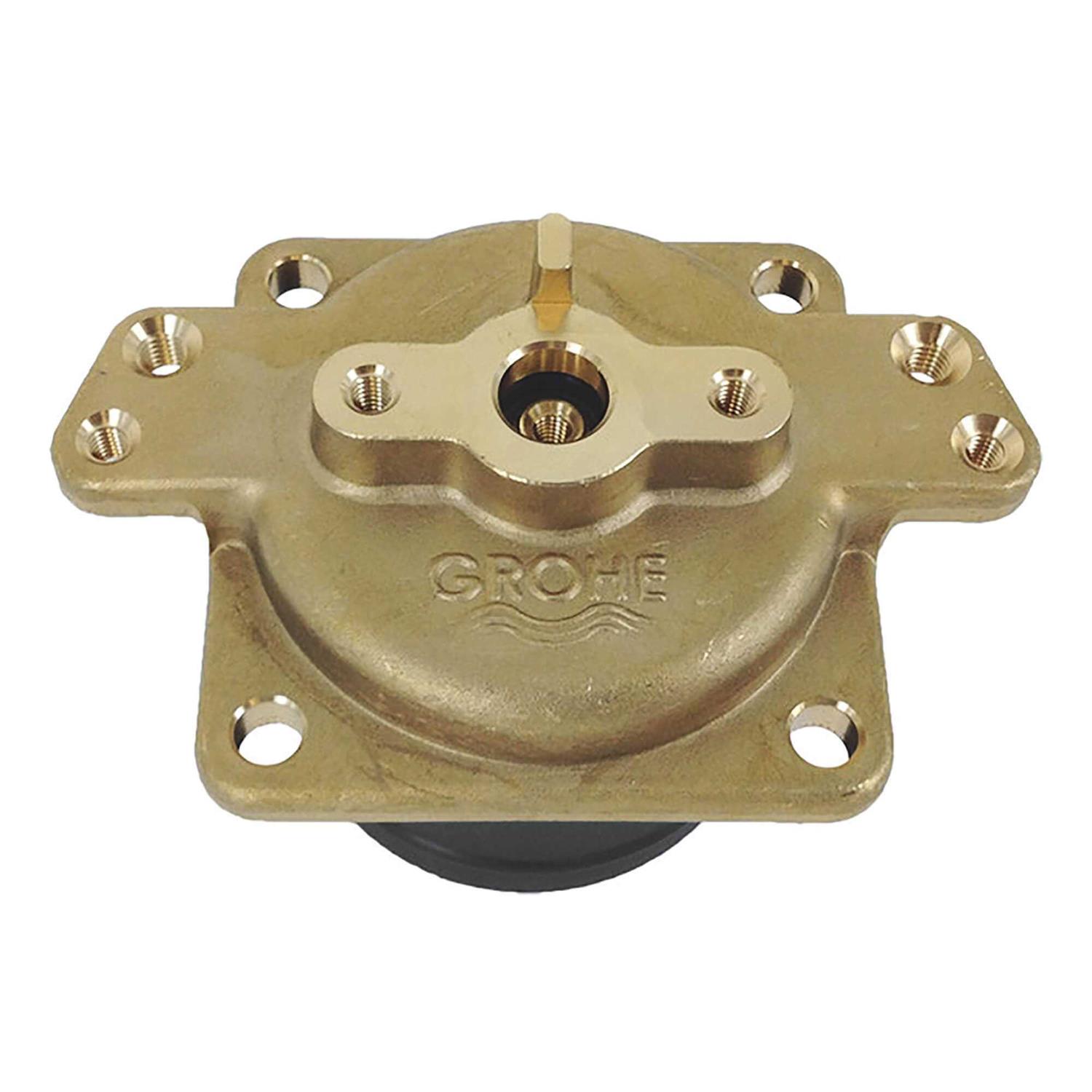 Grohe Thermostatic Cartridge 47450000 - Zenithce