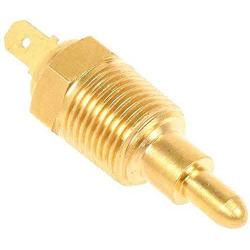 Fan Switch Opens At 90F 6UED5 - Zenithce