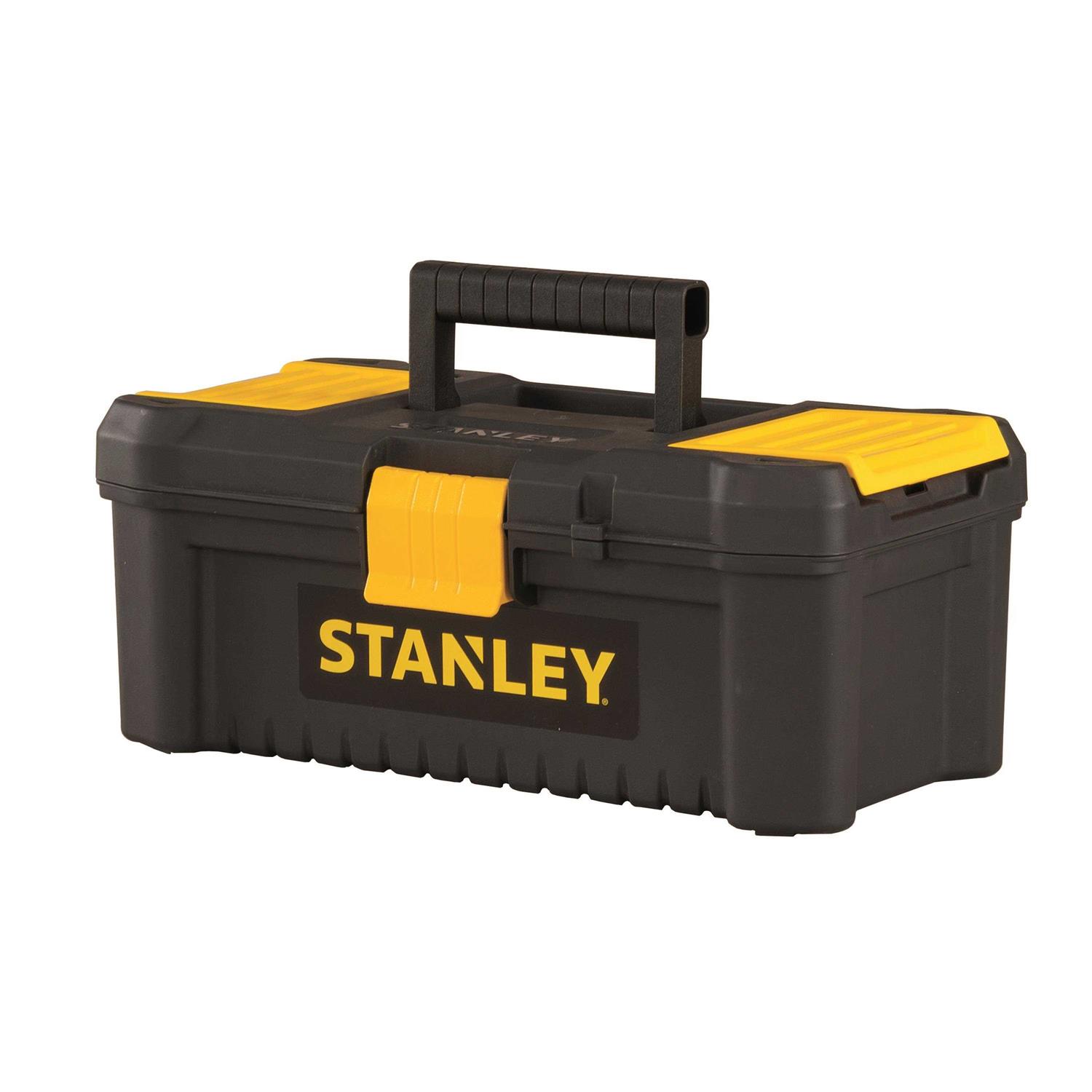 Stanley Essential Mobile Montagebox - Zenithce