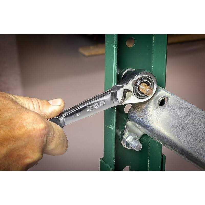 Gearwrench 231062GR 3/8 Drive Vortex Quick-Release Adapter - Zenithce
