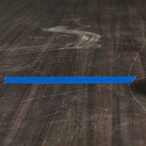 Duck Clean Release Painter’s Tape - Zenithce