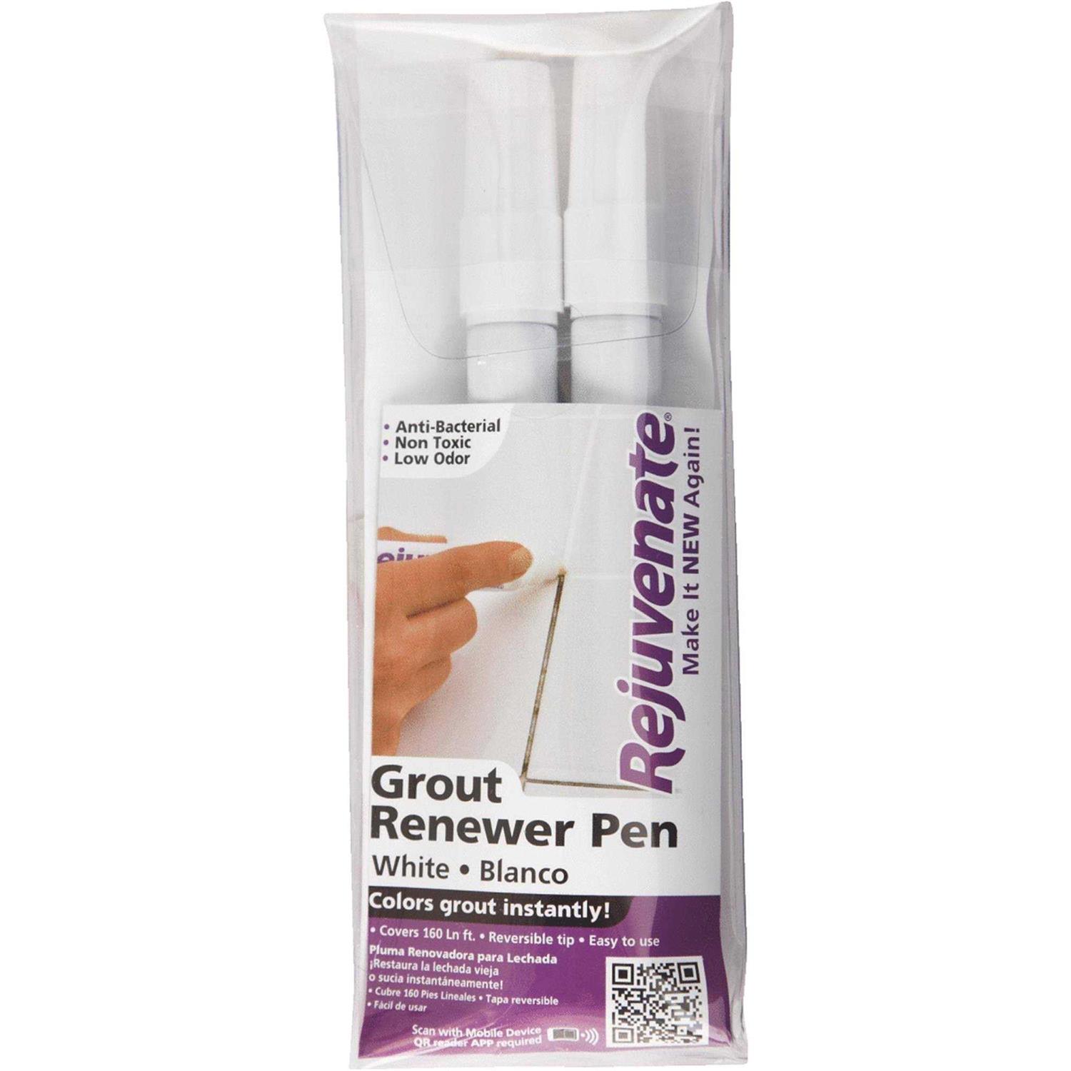 Rejuvenate Floor Shine Refresher RJRF32RTU - Zenithce