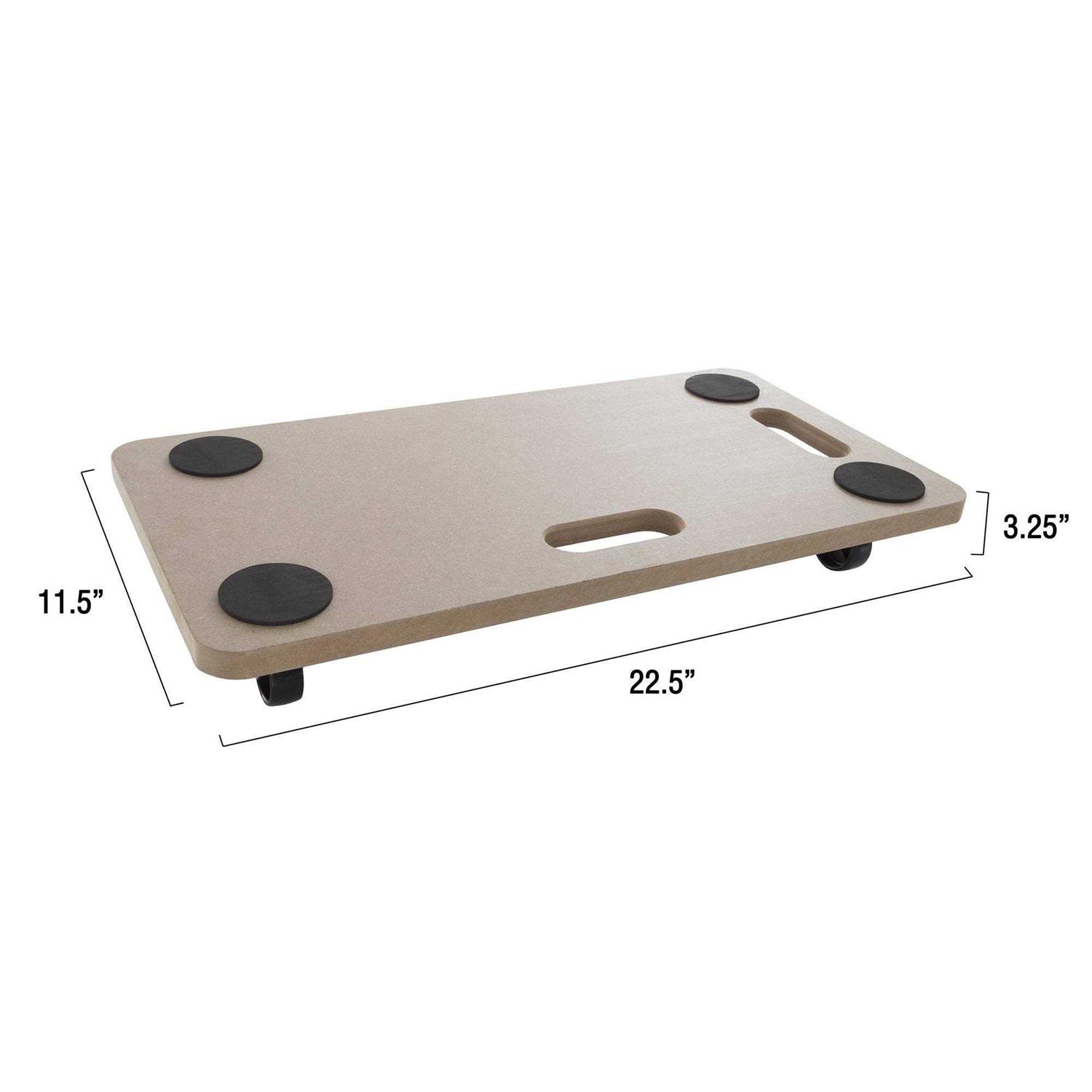 Stalwart Furniture & Appliance Moving Blanket - Zenithce