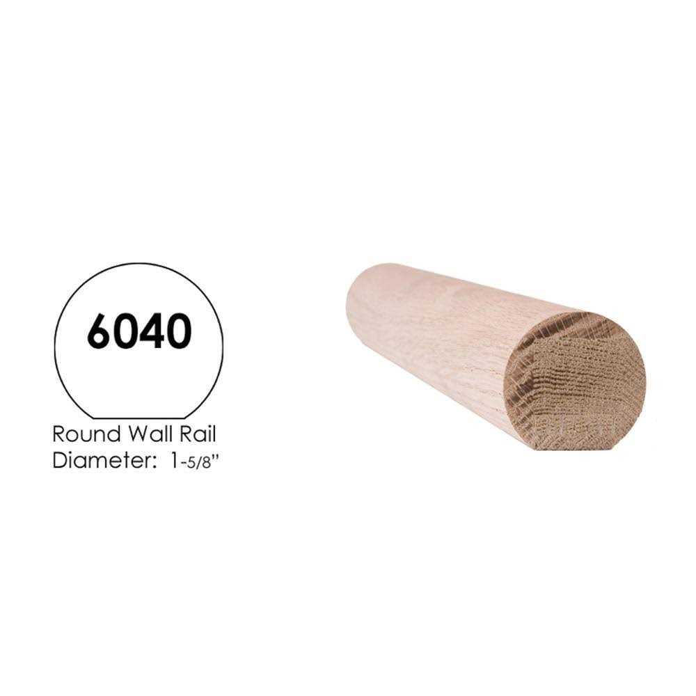 House of Forgings 16.1.2-T Double Twist Hollow Iron Baluster - Zenithce