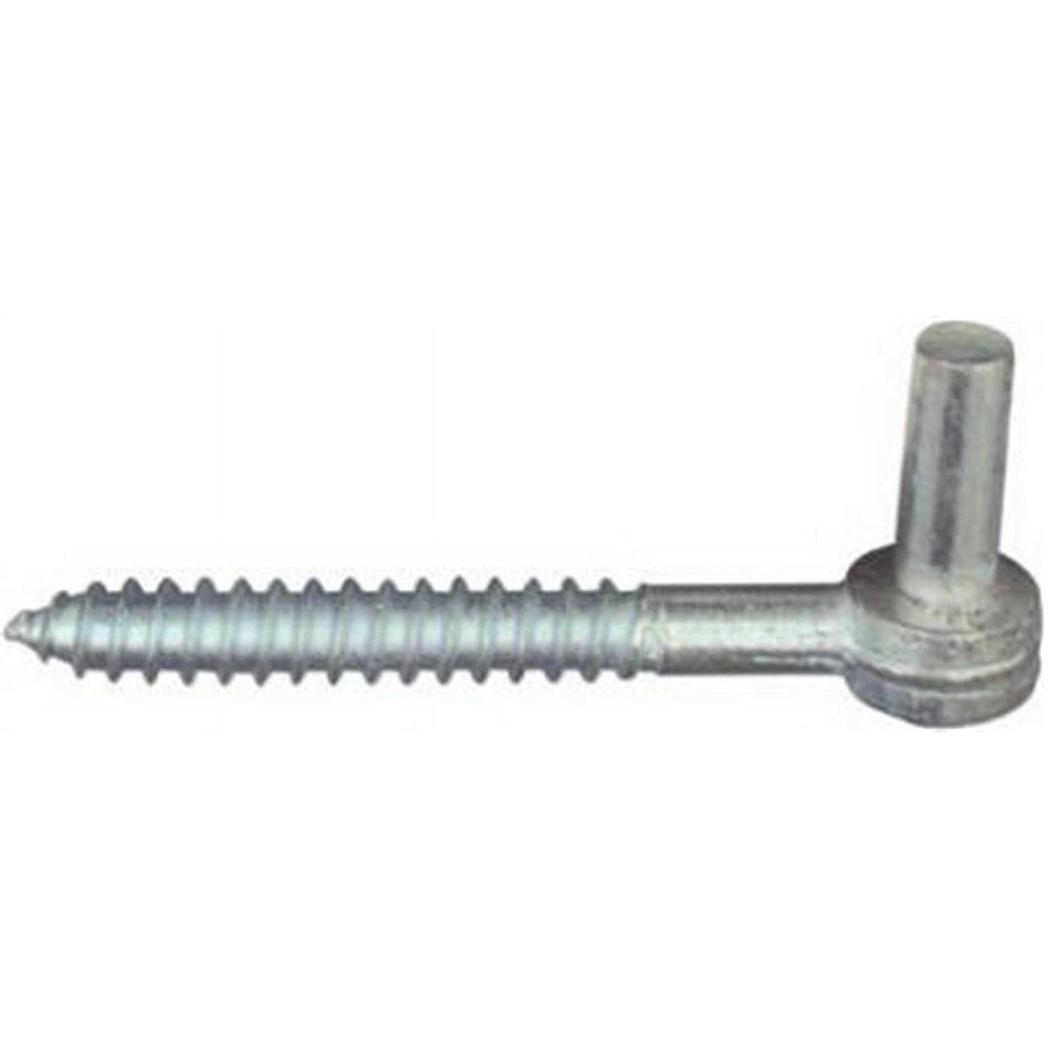 National Steel Round Tube 110213 - Zenithce