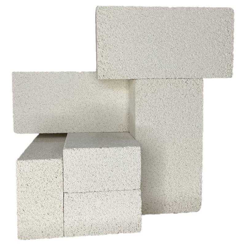 INSUL100MP Global Products Insulayment Acoustical Fiber Underlayment - Zenithce