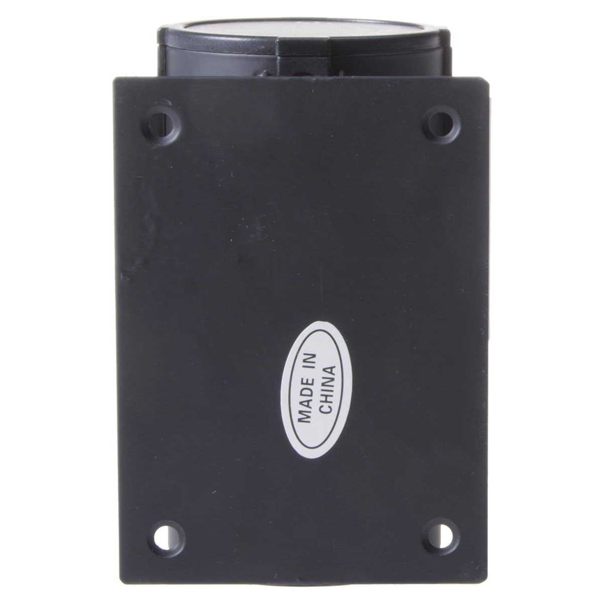 Retractable Razor Blade Scraper - Zenithce
