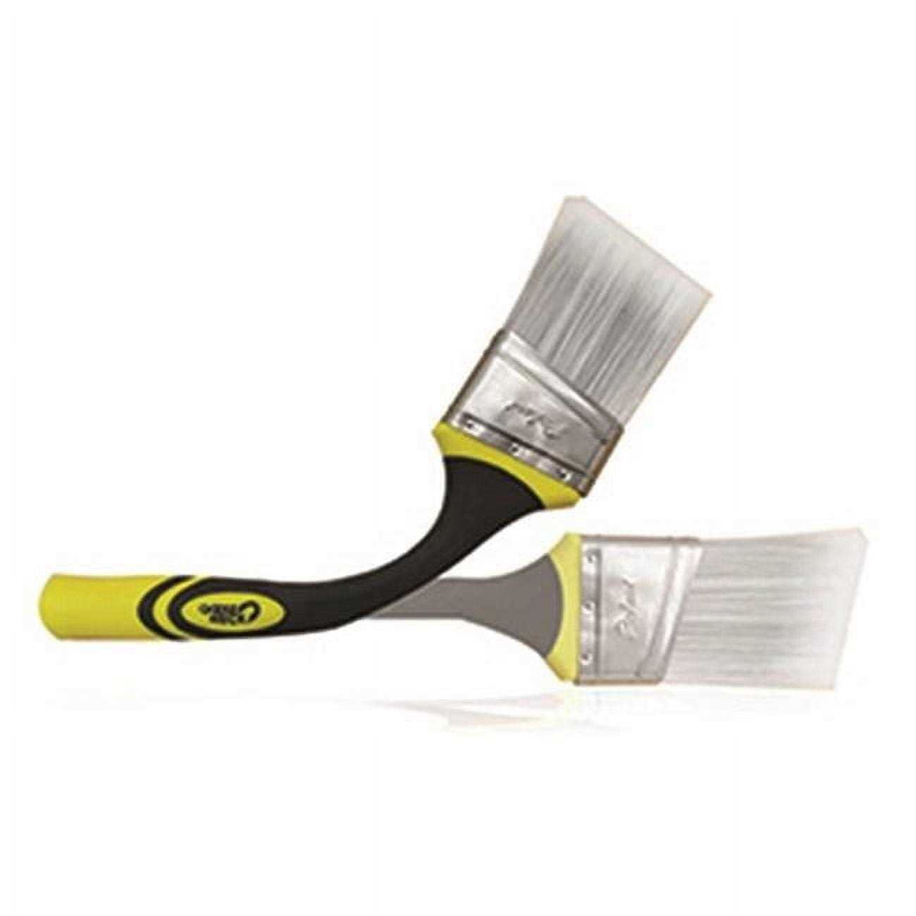 Hyde 43510 Painters Pyramid - Zenithce