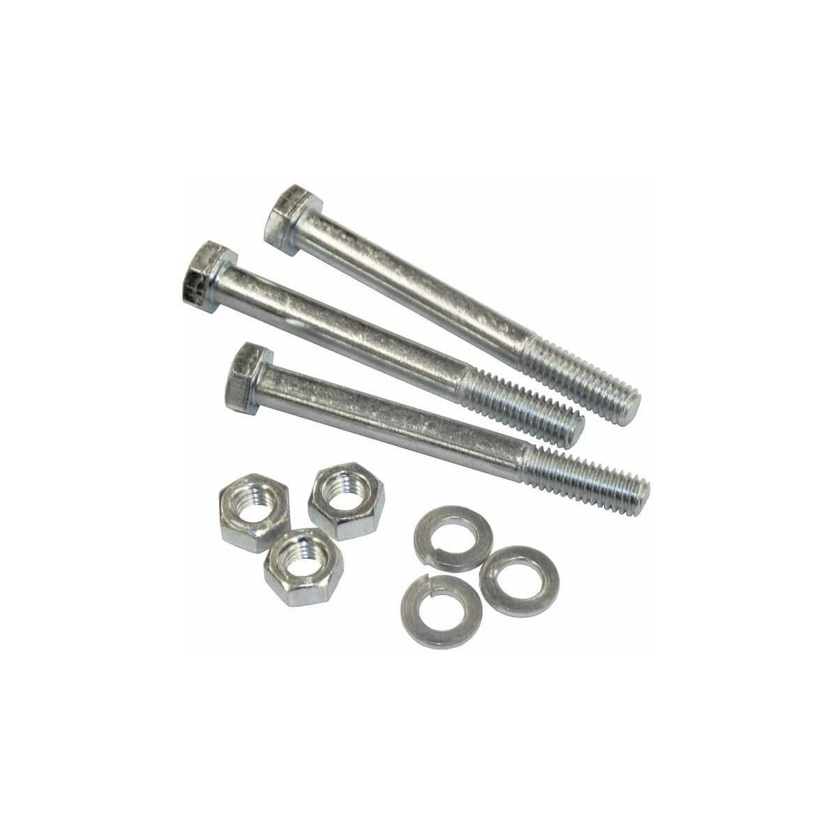 Countyline Shallow Well Cast Iron Jet Pump CLTS10 - Zenithce
