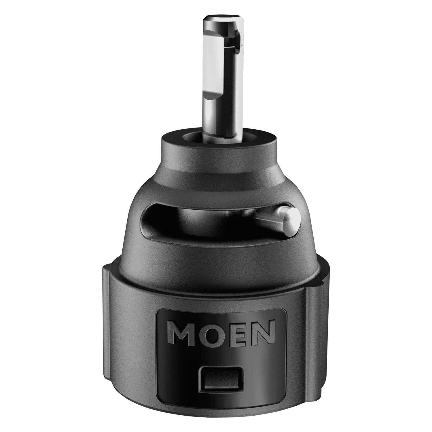 Moen Cartridge 1255 - Zenithce