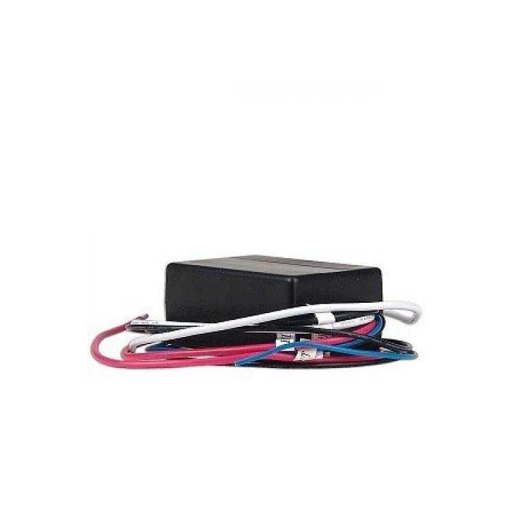 Logia 7-in-1 Wi-Fi Weather Station with Solar - Zenithce