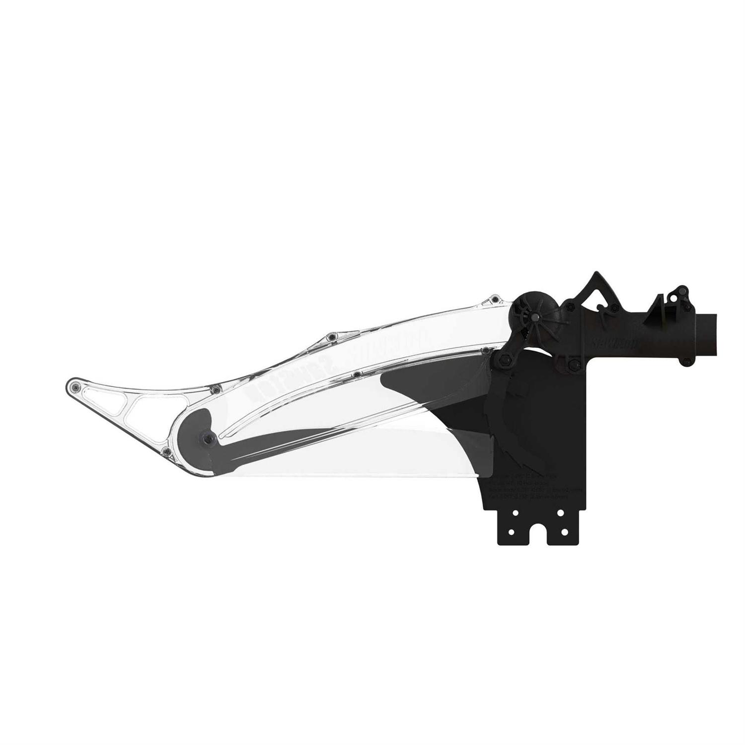 SawStop Brake Cartridge For 10 Blades - Zenithce