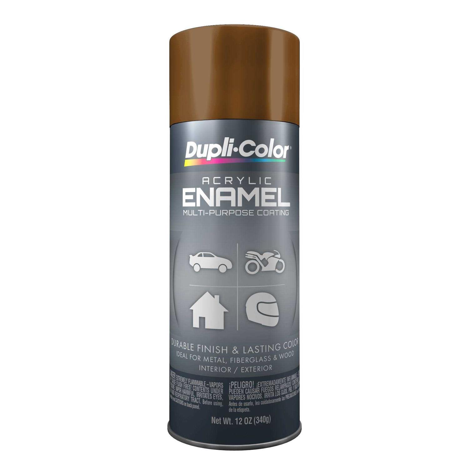 Dupli-Color CP199 Clear Adhesion Promoter Primer - Zenithce