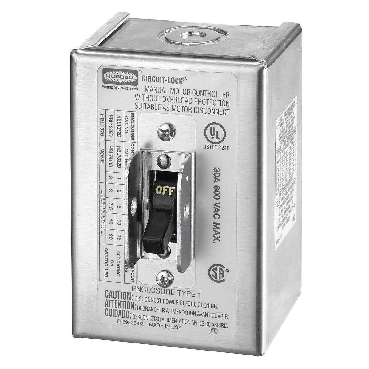 Hubbell Wiring Device-Kellems Floor Box Cover S2925 - Zenithce