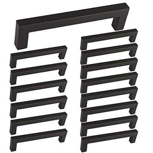 HomCom Sliding Barn Door Hardware Kit - Zenithce