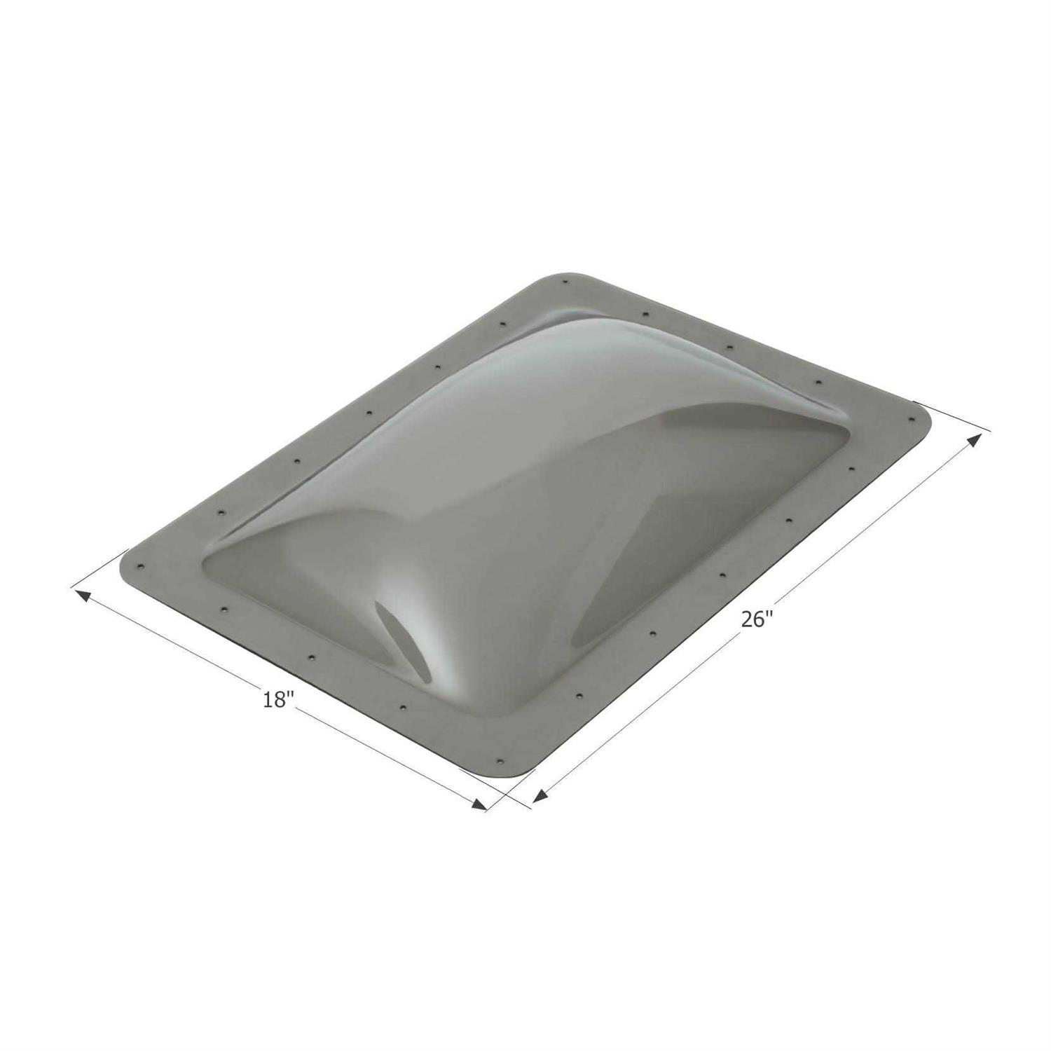 Icon Skylight - Zenithce