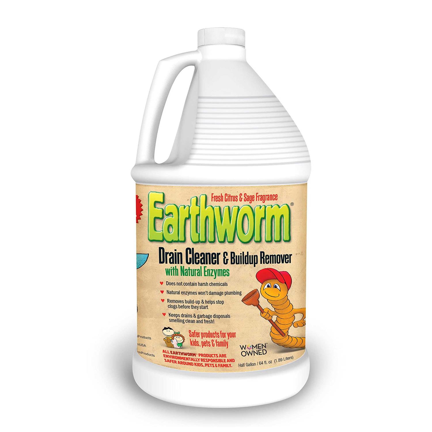 Earthwise Gator Grabber 37 in. Steel Leaf Clean-Up Tool - Zenithce