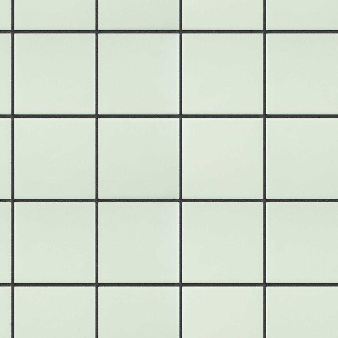 Supreme Tile TileGen. 3.75 x 3.75 Hexagon Porcelain Tile - Zenithce