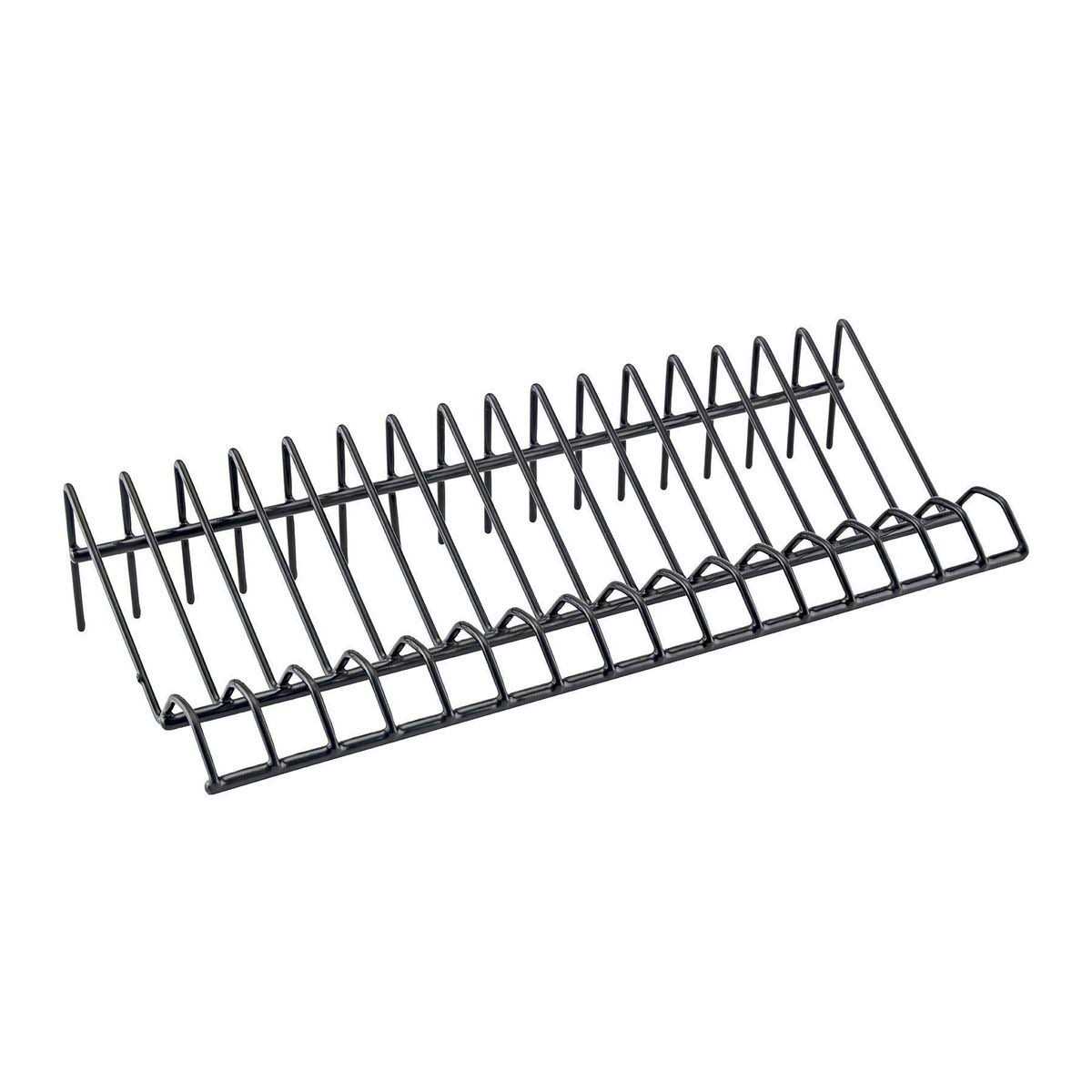 U.S. GENERAL Screwdriver Rack - Zenithce