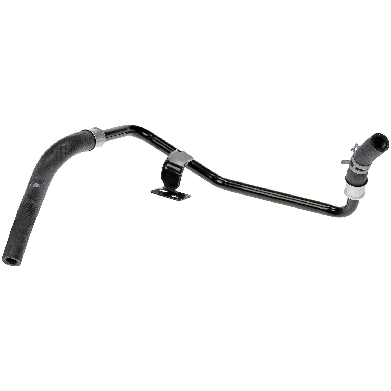 Dorman 625-504 Engine Oil Cooler Hose Assembly - Zenithce