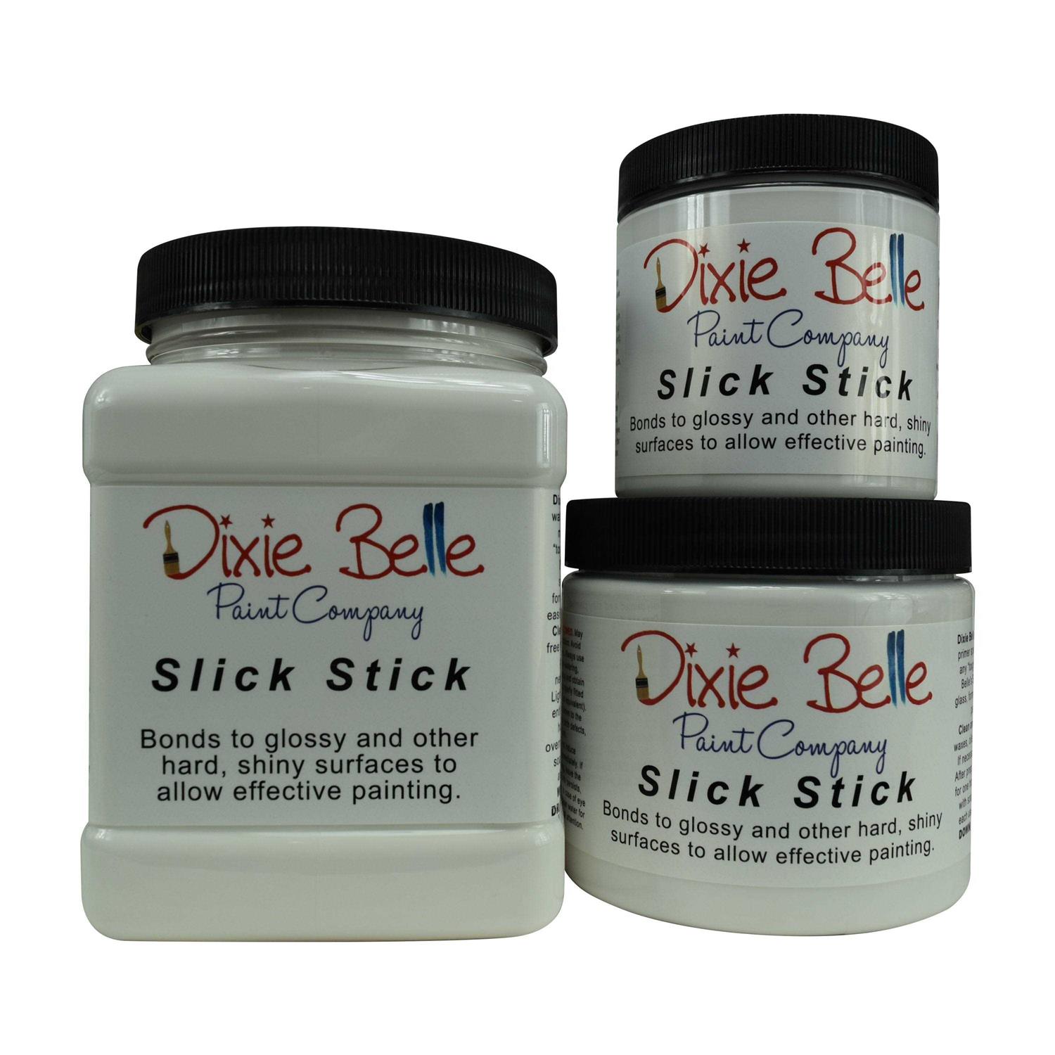 Dixie Belle Slick Stick - Zenithce
