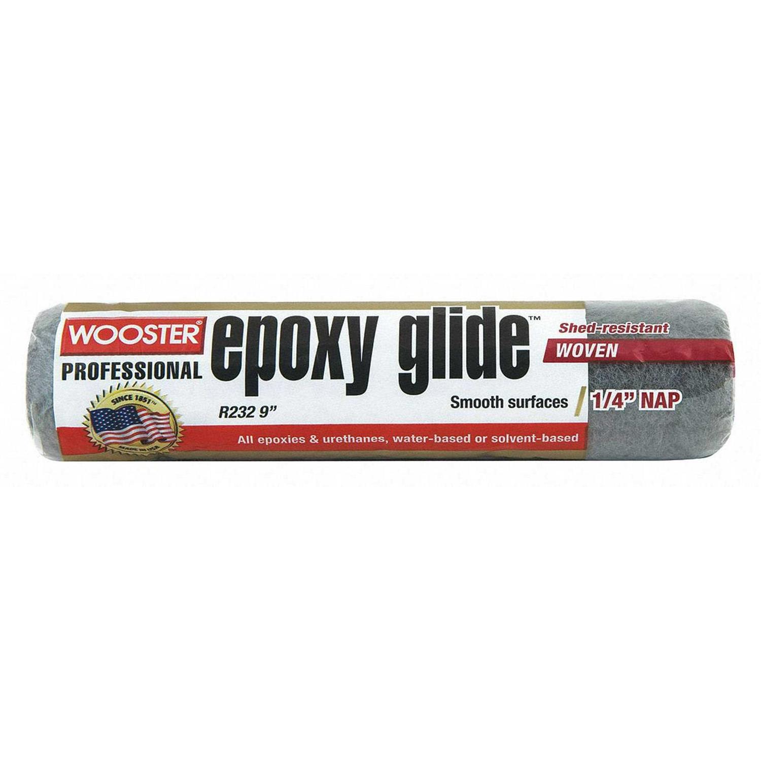 Wooster Deluxe Metal Paint Tray R402-11 - Zenithce