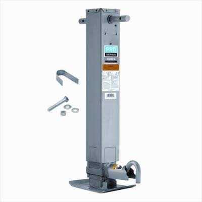 Pro Series Pumps 100 Amp Hour Maintenance Free Standby Sump Pump Battery B12-100 - Zenithce