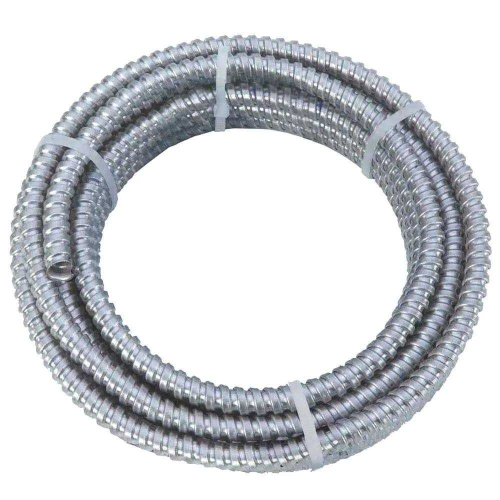Zoro Select 4PE54 Steel Track - Zenithce